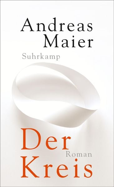 Produktbild: Der Kreis