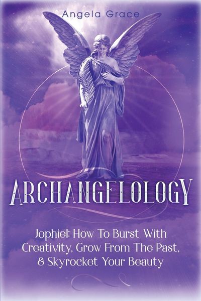 Produktbild: Archangelology