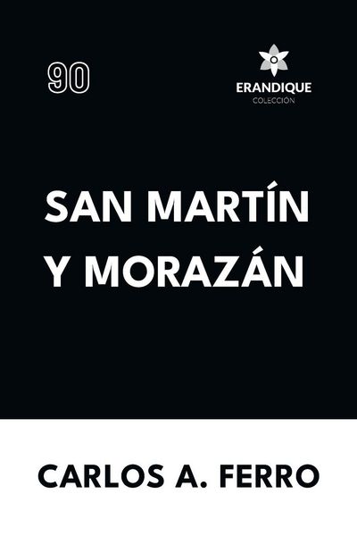 Produktbild: San Mart&iacute;n y Moraz&aacute;n