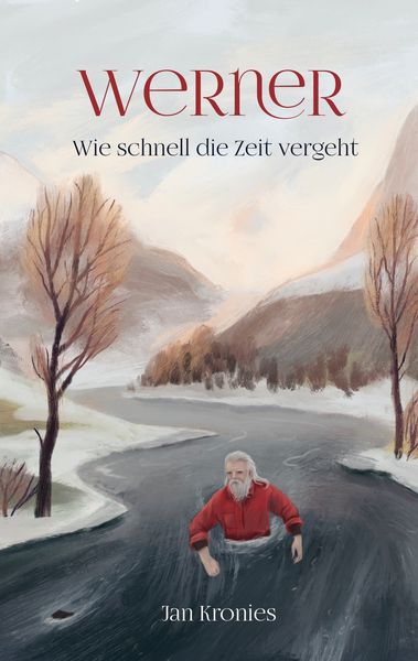 Produktbild: Werner