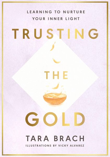 Produktbild: Trusting the Gold
