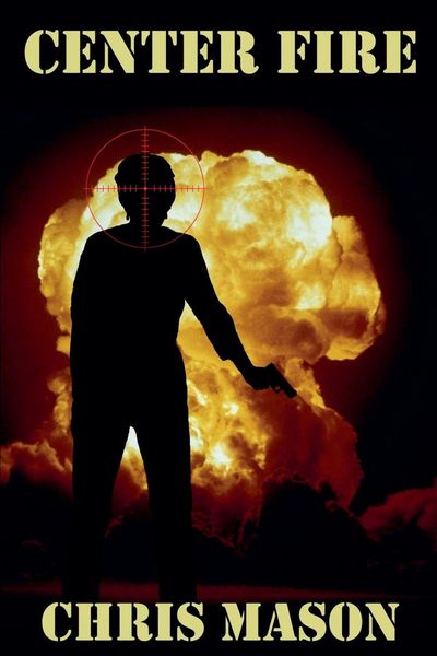 Produktbild: Center Fire