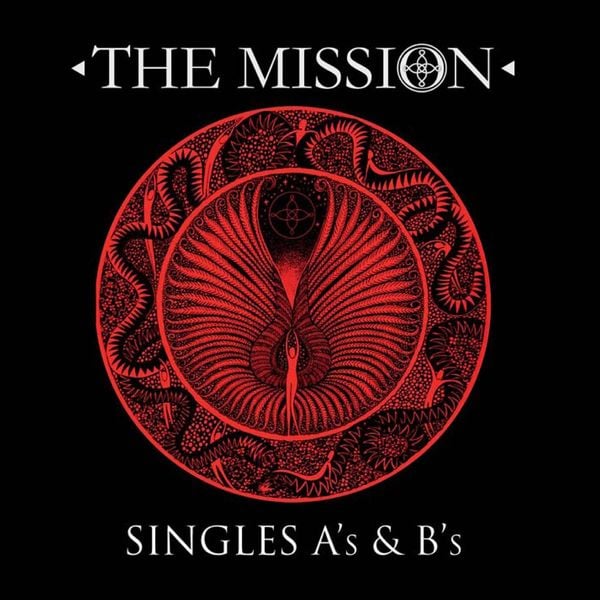 Produktbild: Singles