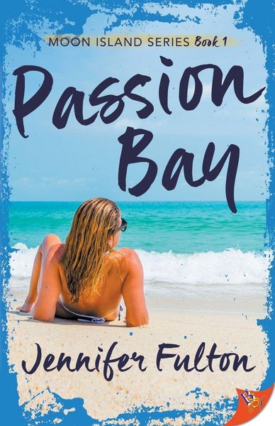 Produktbild: Passion Bay