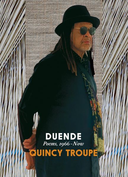 Produktbild: Duende