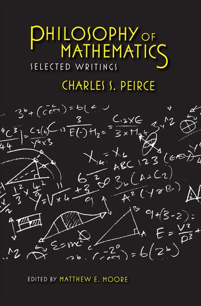 Produktbild: Philosophy of Mathematics