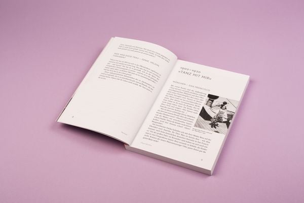 Produktbild: Palucca