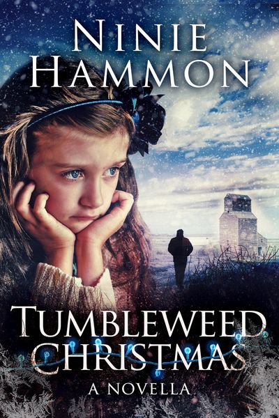 Produktbild: Tumbleweed Christmas