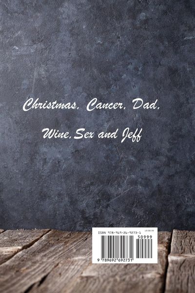 Produktbild: Some Good Writ