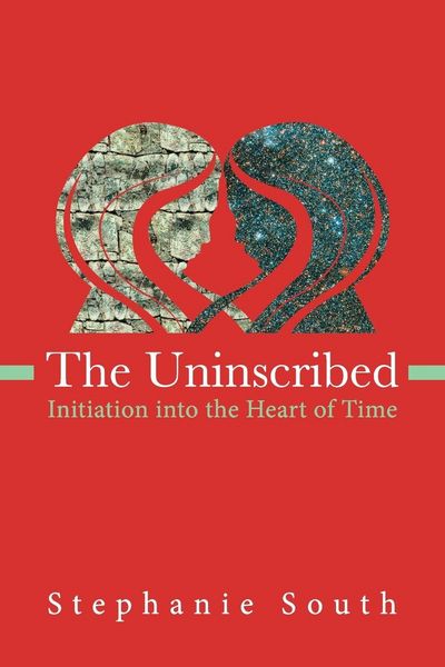 Produktbild: The Uninscribed