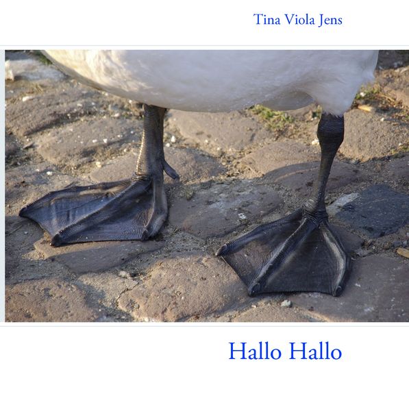 Produktbild: Hallo Hallo