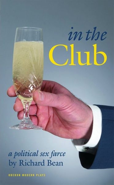 Produktbild: In the Club