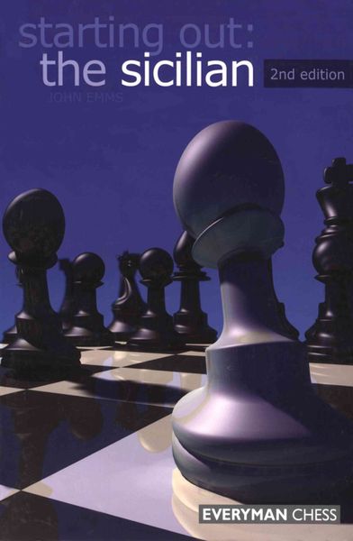 Produktbild: Starting Out