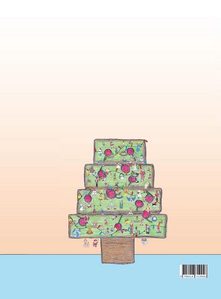 Produktbild: Ornaments