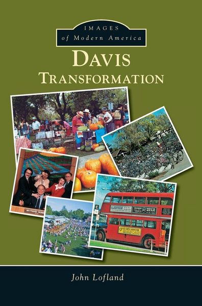Produktbild: Davis