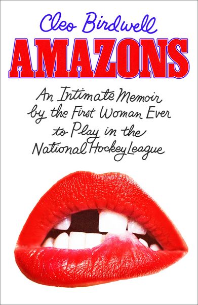Produktbild: Amazons