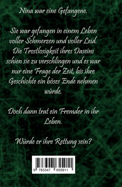 Produktbild: Toxisch
