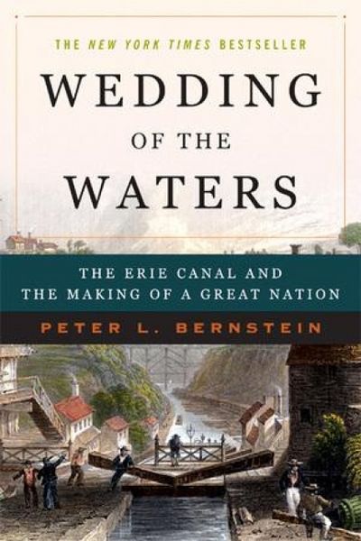 Produktbild: Wedding of the Waters