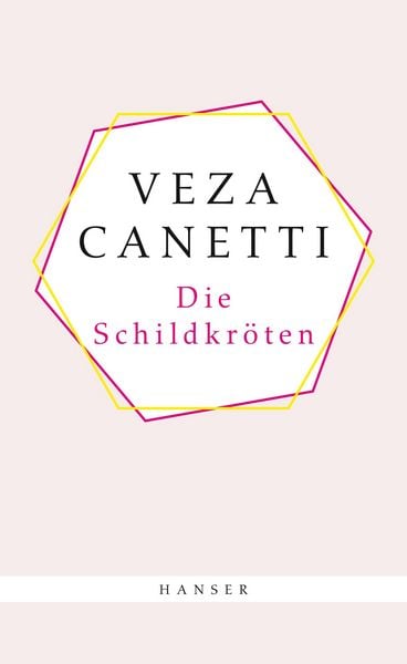 Produktbild: Die Schildkr&ouml;ten