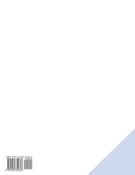 Produktbild: CHI 17 CHI Conference on Human Factors in Computing Systems Vol 6