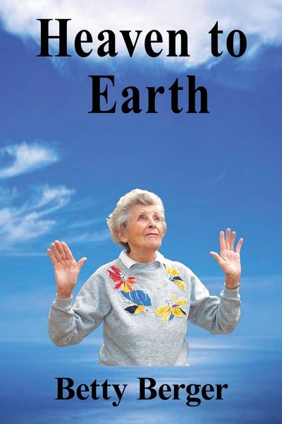 Produktbild: Heaven to Earth