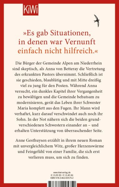 Produktbild: Wir sind schlie&szlig;lich wer