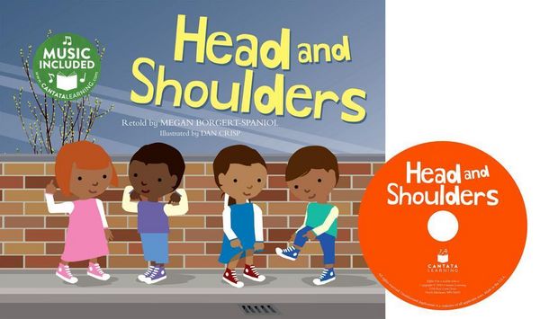 Produktbild: Head & Shoulders