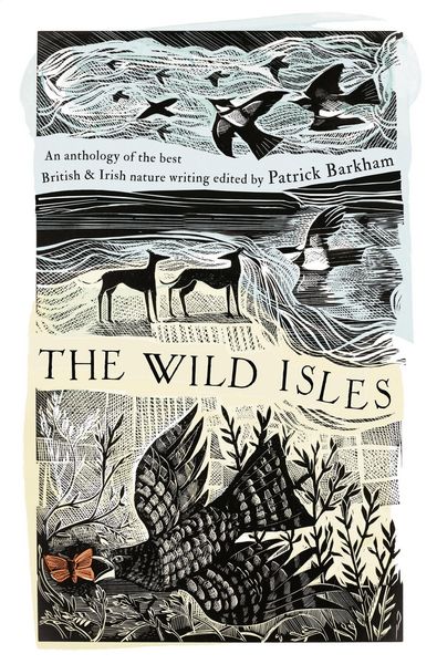 Produktbild: The Wild Isles