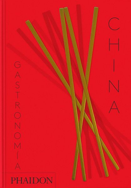 Produktbild: China