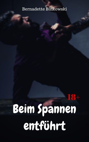 Produktbild: Beim Spannen entf&uuml;hrt