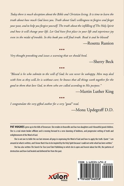 Produktbild: Know When To Dust Your Feet #1