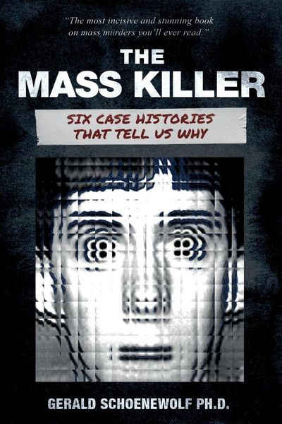 Produktbild: The Mass Killer
