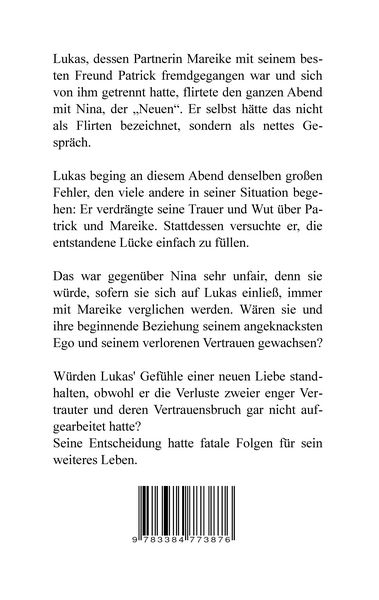 Produktbild: Das Kind bleibt bei mir! Kindeswohlgef&auml;hrdung, Alkoholsucht, Scheidung, Kindesentzug, Co-Abh&auml;ngigkeit, Verlust, Betrug, Verrat, Herz-OP, Krankenhaus,