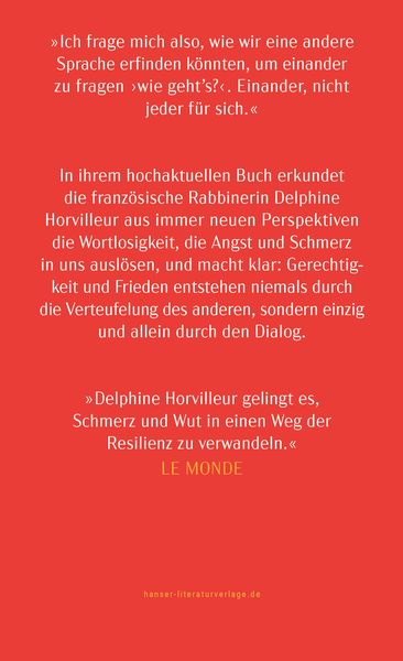 Produktbild: Wie geht&Acirc;s?