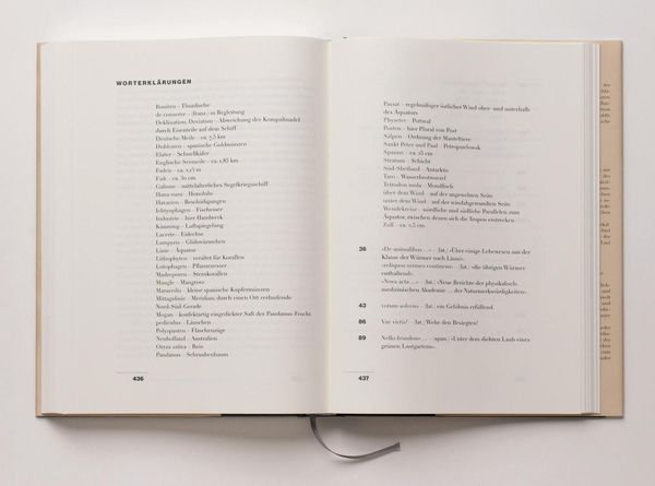 Produktbild: Reise um die Welt