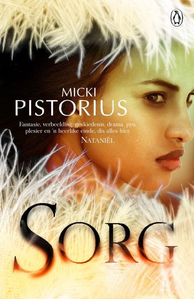 Produktbild: Sorg