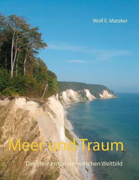 Produktbild: Meer und Traum