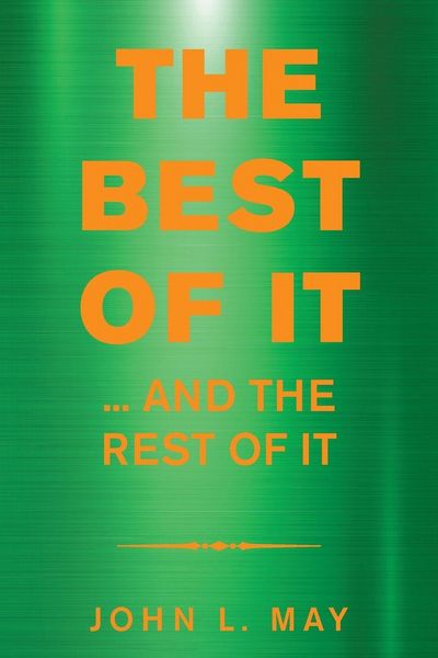 Produktbild: The Best of It