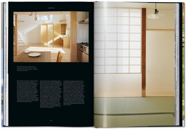 Produktbild: Contemporary Japanese Architecture