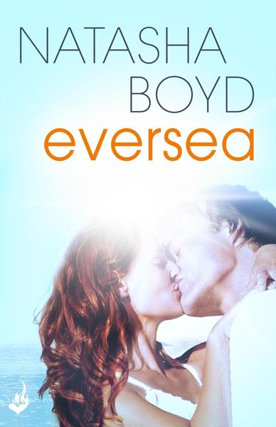 Produktbild: Eversea