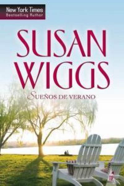 Produktbild: Sue&ntilde;os De Verano