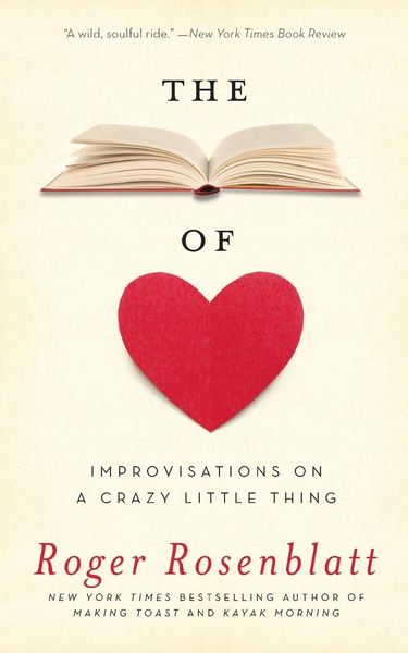 Produktbild: Book of Love, The