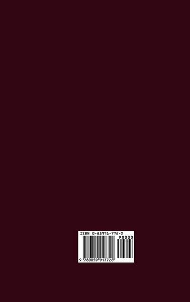 Produktbild: Studies in Medievalism XII