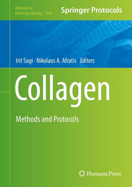 Produktbild: Collagen