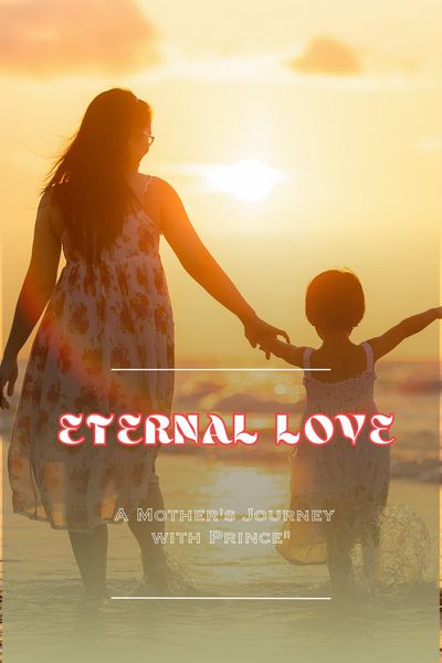 Produktbild: Eternal Love
