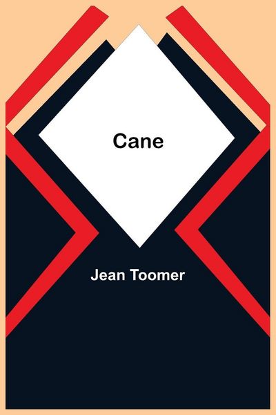 Produktbild: Cane