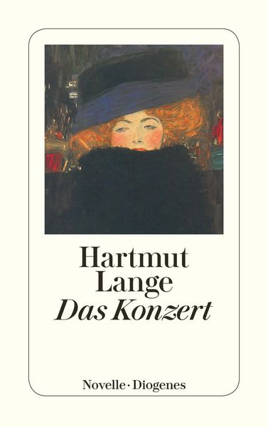 Produktbild: Das Konzert