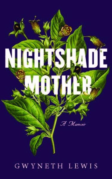 Produktbild: Nightshade Mother