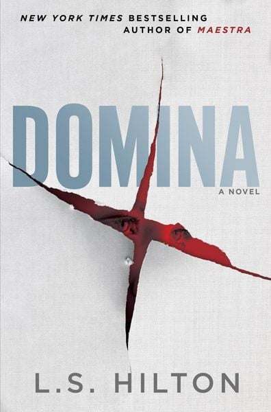 Produktbild: Domina