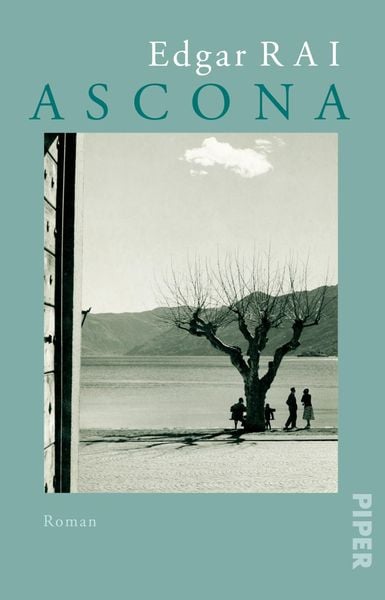 Produktbild: Ascona